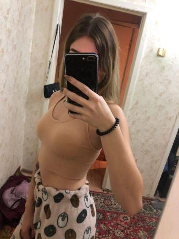 Анкета проститутки Юна, Урман, 23 года, №35514